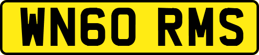 WN60RMS