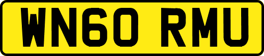 WN60RMU