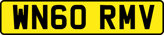 WN60RMV