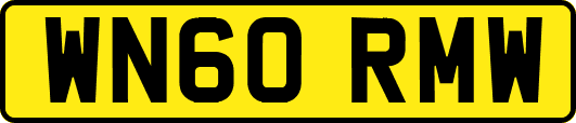 WN60RMW