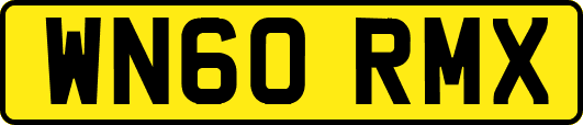 WN60RMX