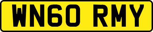 WN60RMY