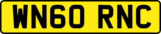 WN60RNC