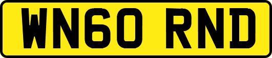WN60RND