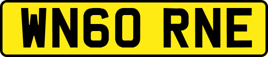 WN60RNE