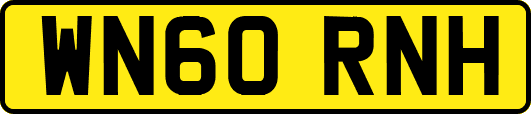 WN60RNH