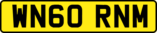 WN60RNM