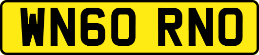 WN60RNO