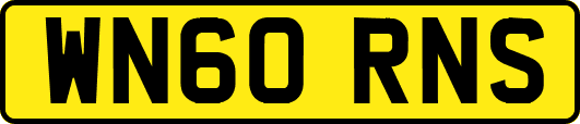 WN60RNS