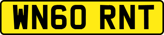 WN60RNT