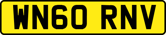 WN60RNV