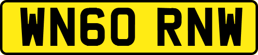 WN60RNW