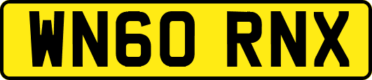 WN60RNX
