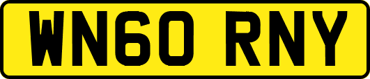 WN60RNY