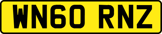 WN60RNZ