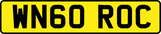 WN60ROC