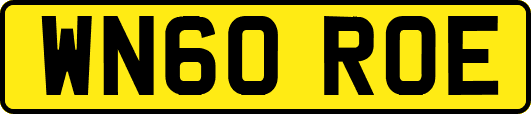 WN60ROE