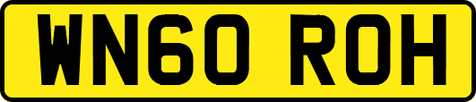 WN60ROH