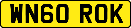WN60ROK