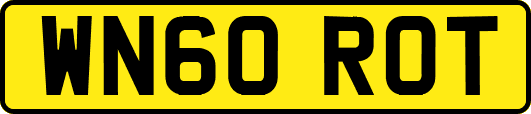 WN60ROT