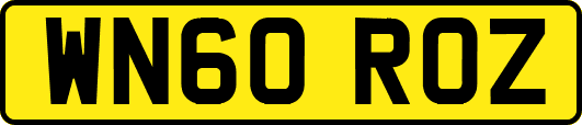 WN60ROZ