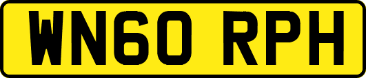WN60RPH