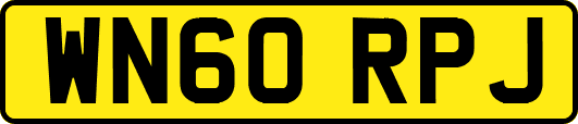 WN60RPJ
