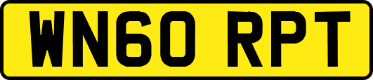 WN60RPT