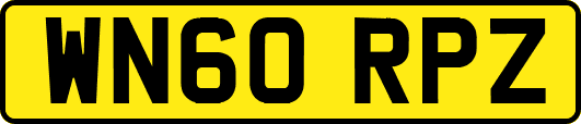 WN60RPZ