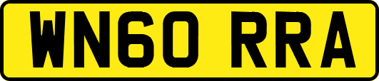 WN60RRA