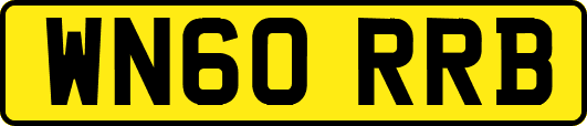 WN60RRB