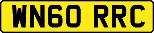 WN60RRC