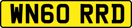WN60RRD