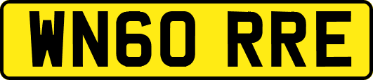 WN60RRE