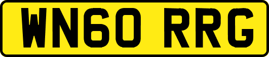 WN60RRG