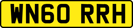 WN60RRH