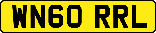 WN60RRL