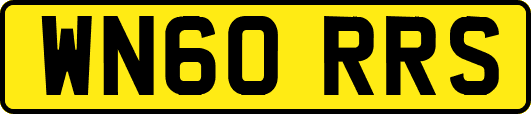 WN60RRS