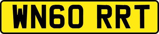 WN60RRT