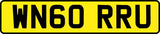 WN60RRU