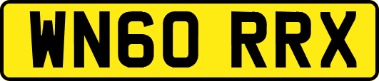 WN60RRX