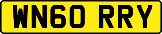 WN60RRY