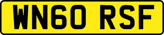WN60RSF
