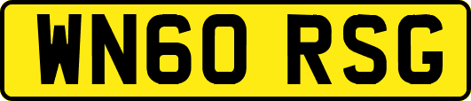 WN60RSG