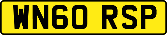 WN60RSP