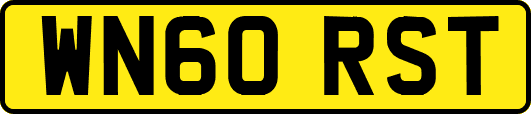 WN60RST