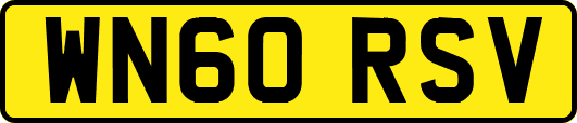 WN60RSV