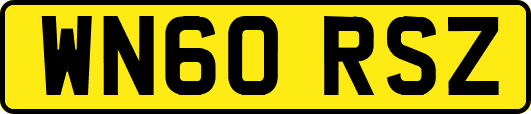 WN60RSZ