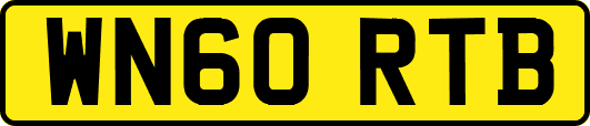 WN60RTB