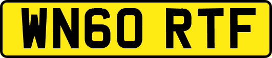 WN60RTF